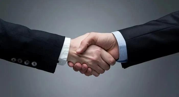 緩解高運(yùn)價(jià),中國(guó)船東協(xié)會(huì)與中國(guó)貨代協(xié)會(huì)達(dá)成三點(diǎn)一致意見(jiàn)!