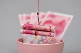 運價上漲、人民幣升值 海運企業掙錢了嗎？