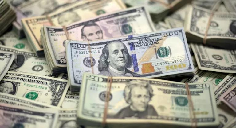 拜登瘋狂印鈔1.9萬億！“無限量”的印錢，會讓世界重復“1929年的史詩級崩潰”嗎？