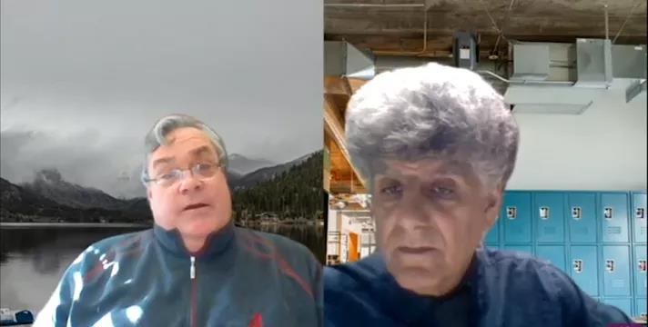 急于運回空箱、拒絕為出口商服務(wù)!FMC暗示航運公司將受到處罰