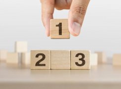 2020出口排名新鮮出爐！浙江、山東很優(yōu)秀，四川、河南漲勢猛！