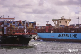 注意！春節(jié)期間船公司將取消多趟北歐航行，中國空箱提取時(shí)間延長，