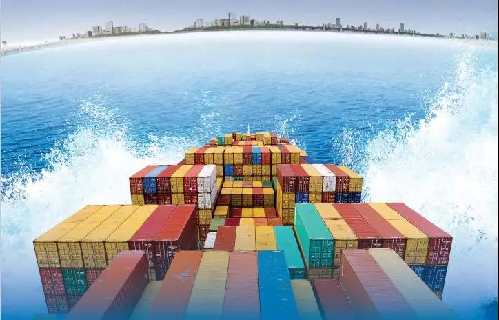 拜登上任將利好集運市場需求嗎？