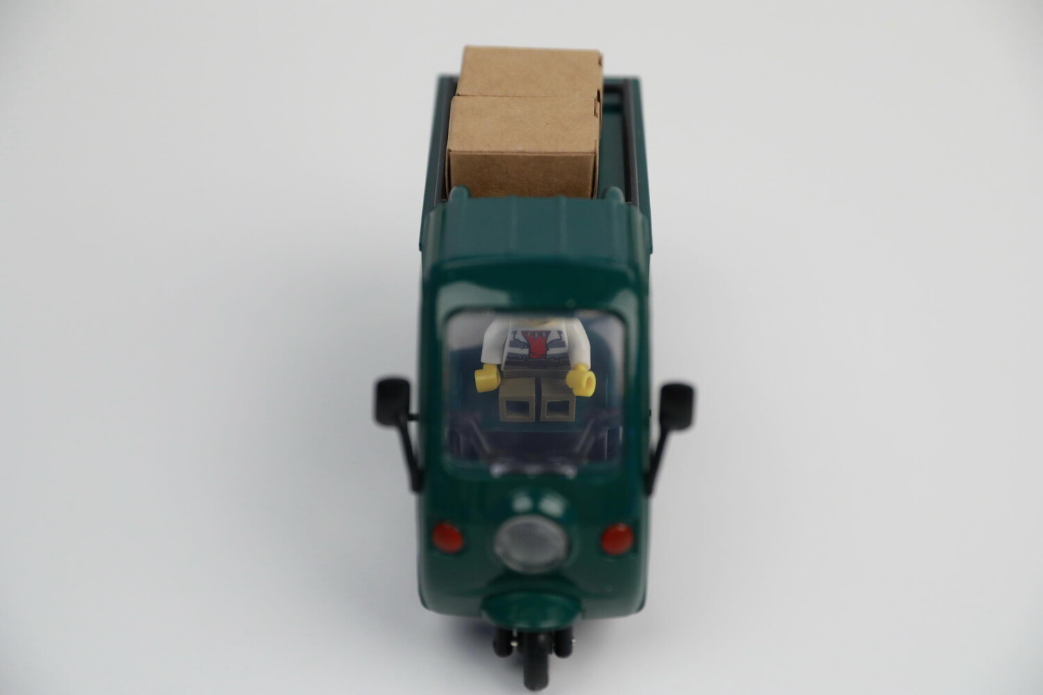 意大利郵政收購Sengi Express 51％股份，正式登陸中國