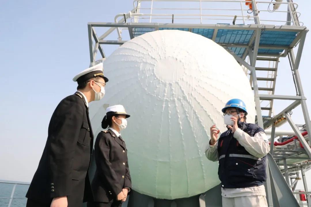 海關去年減稅超2600億元  