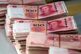 貨代注意！2月起這些外貿新規正式實施