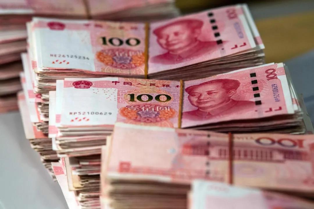 貨代注意！2月起這些外貿新規正式實施  