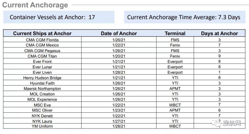 重磅！拜登將暫停對3700億美元中國商品加征關稅？中美貿易協(xié)議將重新評估！