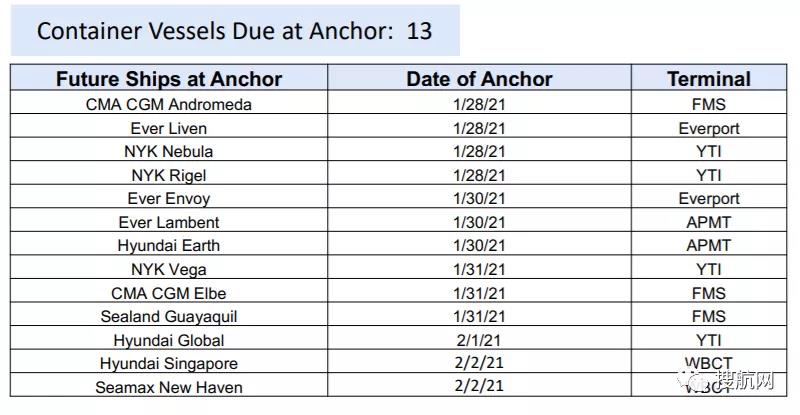 重磅！拜登將暫停對3700億美元中國商品加征關稅？中美貿易協(xié)議將重新評估！
