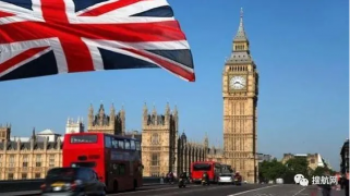 退出歐盟一年后，英國(guó)申請(qǐng)加入亞太自由貿(mào)易協(xié)定CPTPP