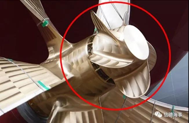 30000艘船舶將不符合這個(gè)新規(guī)，需要立即行動(dòng)起來！