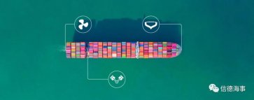 30000艘船舶將不符合這個新規，需要立即行動起來！