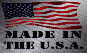 下手了！拜登下令徹查供應鏈！要求一年內，關鍵產品搬出中國回美國