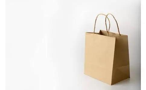 2021年，這些商品的進(jìn)口關(guān)稅降了