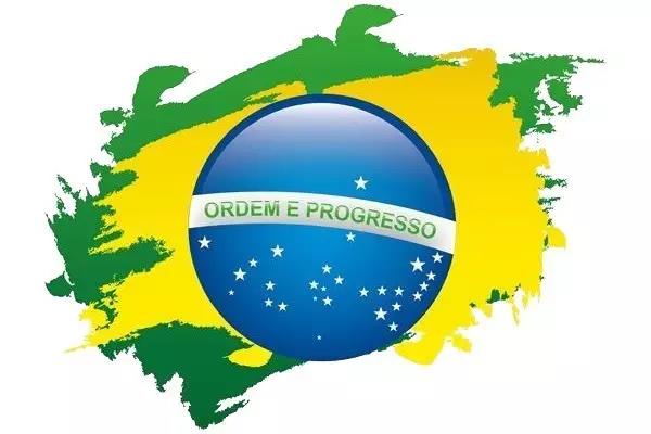 扣貨、罰款？那是你不了解這個南美大國的清關