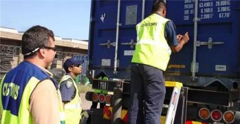 扣貨、罰款？那是你不了解這個南美大國的清關