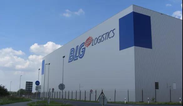 又一家貨代企業(yè)被全球物流巨頭Rhenus收購！