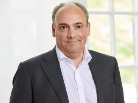 班輪公司2021年1月開局強勁！