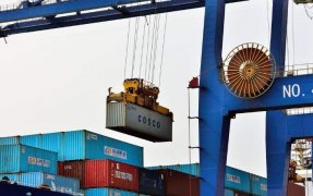 集裝箱海運中各種費用是如何產(chǎn)生的？帶你了解這些海運“箱”費！