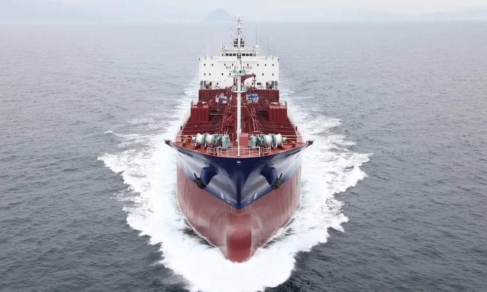 “瘋狂”運價下，長期協(xié)議能否充當市場“穩(wěn)定器”？