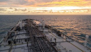 “瘋狂”運價下，長期協議能否充當市場“穩定器”？