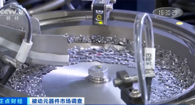 漲價了！正在漲，還要漲！廠商紛紛發布漲價函！這個市場發生了啥？