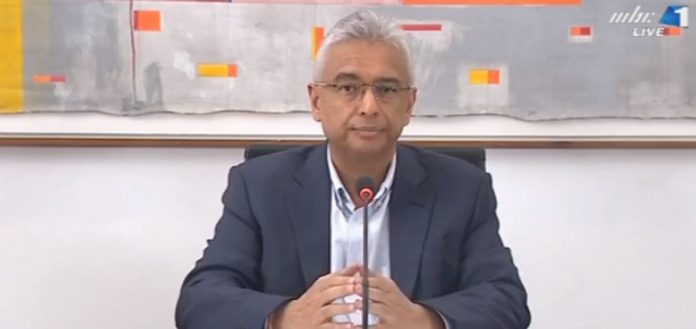 疫情卷土重來！這個國家實施16天全國封城令，國際航班禁止入境