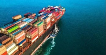 集運業短期內難現訂單潮