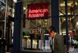 數百萬商品銷售延誤！洛杉磯港口集裝箱增217%，美國港口不堪重負難出