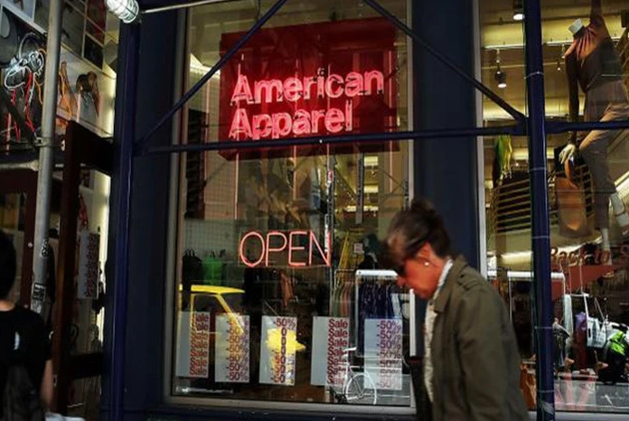 數百萬商品銷售延誤！洛杉磯港口集裝箱增217%，美國港口不堪重負難出口！