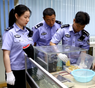 虛假出口智能產(chǎn)品騙取退稅1012.87萬，12名涉案人員被依法起訴！