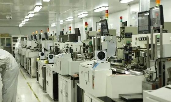 日本對我國這類零配件需求增幅達4062.1%！自中國進口創40年來最大增幅