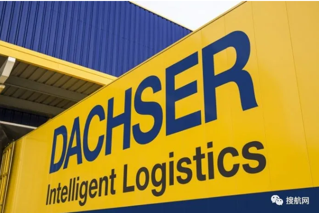 二季度美線需求將持續火爆，一家知名貨代竟推出優先提貨裝運的拼箱加急服務！