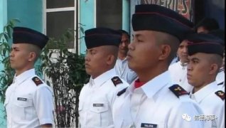 若不能通過EMSA審核，菲律賓將有超30000海員失業