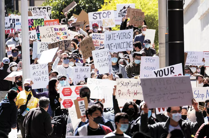 外貿(mào)預(yù)警！美國(guó)多地游行集會(huì)，德國(guó)、英國(guó)上萬(wàn)人反疫情封鎖大游行！這些港口被進(jìn)口貨物擠爆……