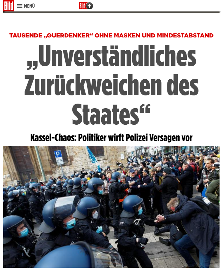外貿(mào)預(yù)警！美國(guó)多地游行集會(huì)，德國(guó)、英國(guó)上萬(wàn)人反疫情封鎖大游行！這些港口被進(jìn)口貨物擠爆……