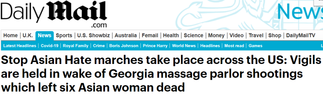 外貿(mào)預(yù)警！美國(guó)多地游行集會(huì)，德國(guó)、英國(guó)上萬(wàn)人反疫情封鎖大游行！這些港口被進(jìn)口貨物擠爆……