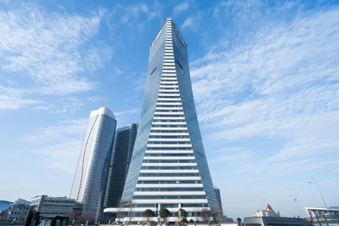 拼顏值，我們的港口沒在怕的