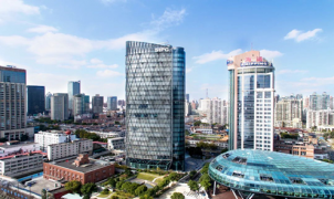 拼顏值，我們的港口沒在怕的