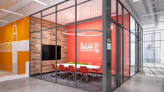 拼顏值，我們的港口沒在怕的