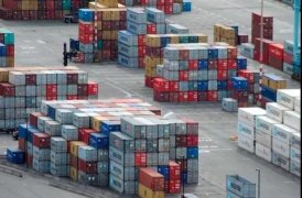 深圳太捷小講堂：承運人拆箱是否構成無單放貨？