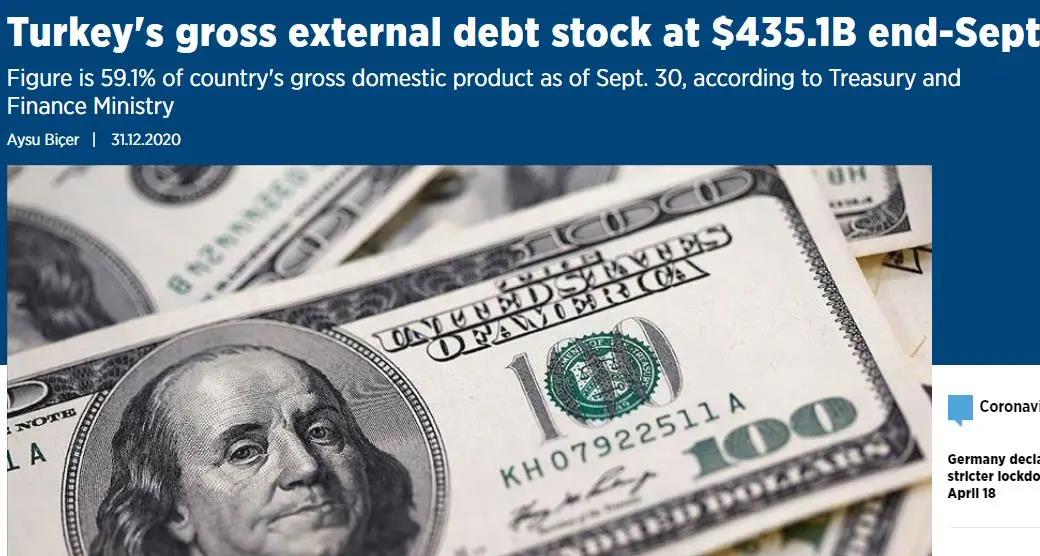 這個(gè)國(guó)家匯率暴跌高通脹，船公司收取訂艙取消費(fèi)，謹(jǐn)防客戶拒收貨物