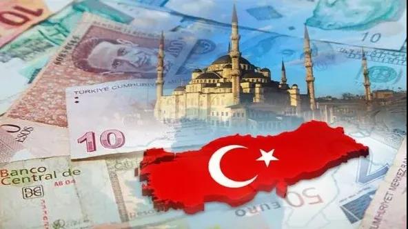 這個(gè)國(guó)家匯率暴跌高通脹，船公司收取訂艙取消費(fèi)，謹(jǐn)防客戶拒收貨物