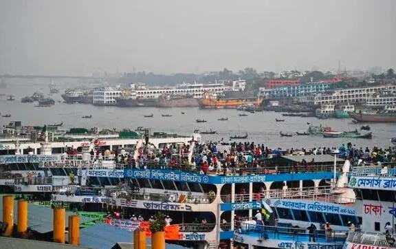 注意丨 增幅再刷新高，多國再次“封城”！產銅大國智利關閉邊境一個月