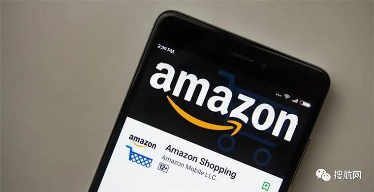 歐洲VAT巨變!賣家利潤縮水20%!剛剛亞馬遜宣布......