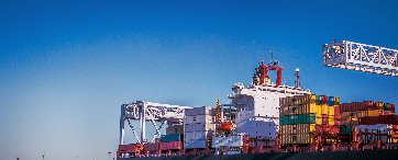 2021年香港物流與深圳物流公司的橫向?qū)Ρ? width=