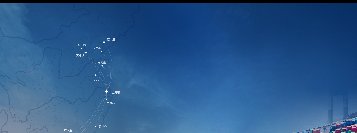 2021年5月深圳比較好的國際貨代公司大全