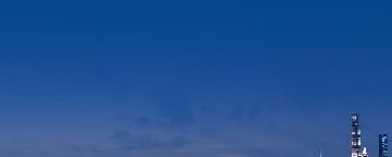 2021年5月12日廣東印發《關于推進郵政快遞業高質量發展的實施方案》