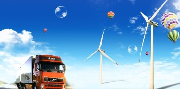 物流業(yè)正面PK 菜鳥(niǎo)與京東物流誰(shuí)更有優(yōu)勢(shì)？