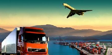 2021年深圳國(guó)際物流行業(yè)迎來(lái)新變革